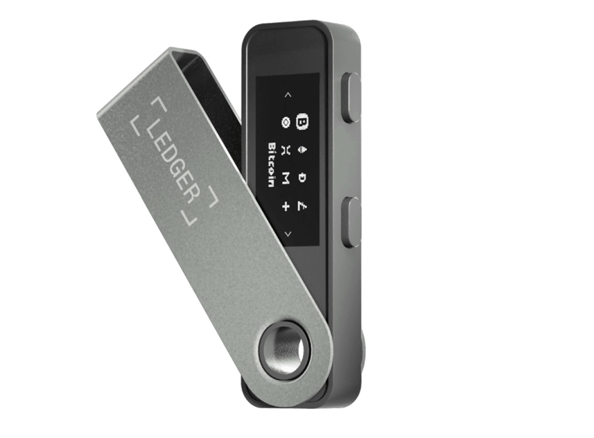 Giải Ngố Về Ví Lạnh (Hardware Wallet): Chi Phí, Mức Độ Bảo Mật Và Tại Sao Nó Cần Thiết?